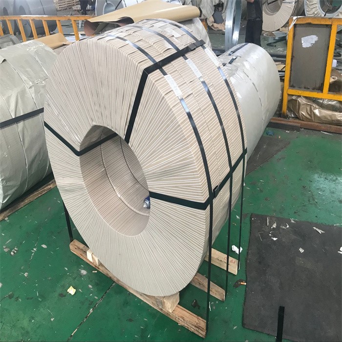 product-700-700
