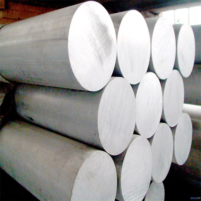 product-700-700 product-700-700