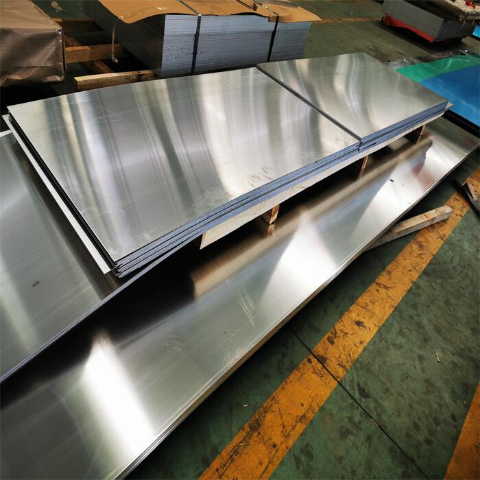 product-700-700 product-700-700