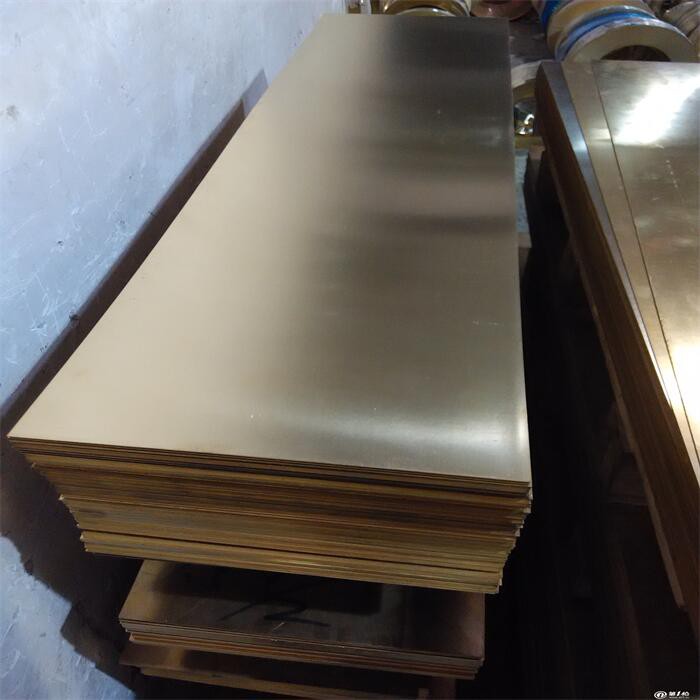 product-700-700 product-700-700