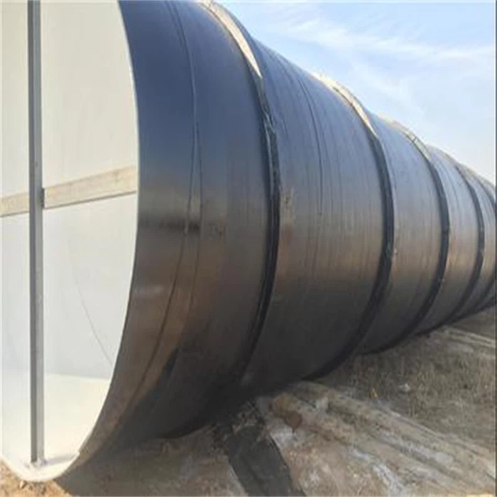 Alloy Steel Plate Sa 387 Gr 22