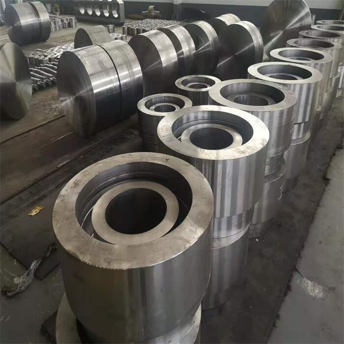 S35C Steel Sheet