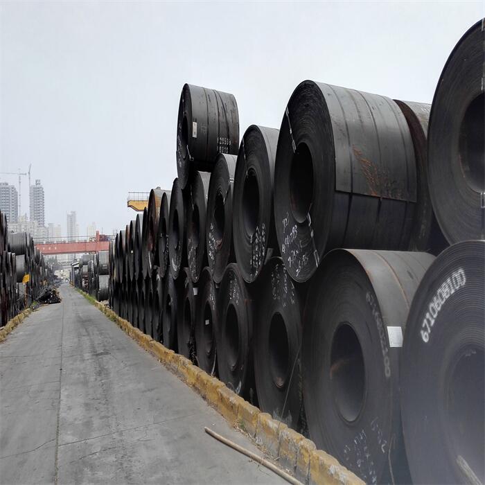 Ship Building Material Marine Grade Steel Plate Alibaba Hot Rolled ABS Grade B Ship Steel Plate
