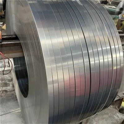 Preu de fàbrica 65mn C50 C55 C75s 67sicr5 Ck67