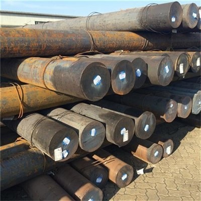 SKS51 Tool Steel SKS51 Tool Steel