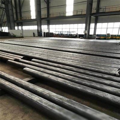 SKS51 Tool Steel SKS51 Tool Steel