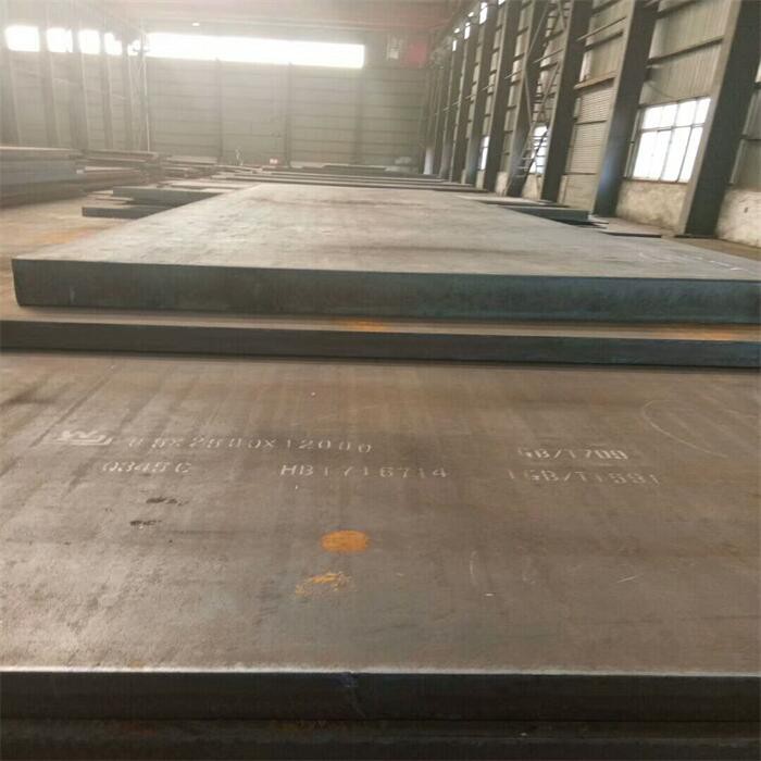 Real Rust Steel Laser Cut Screens